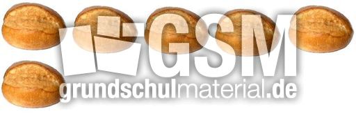 Brötchen-6.jpg